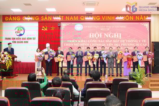 tang-hoa.jpg
