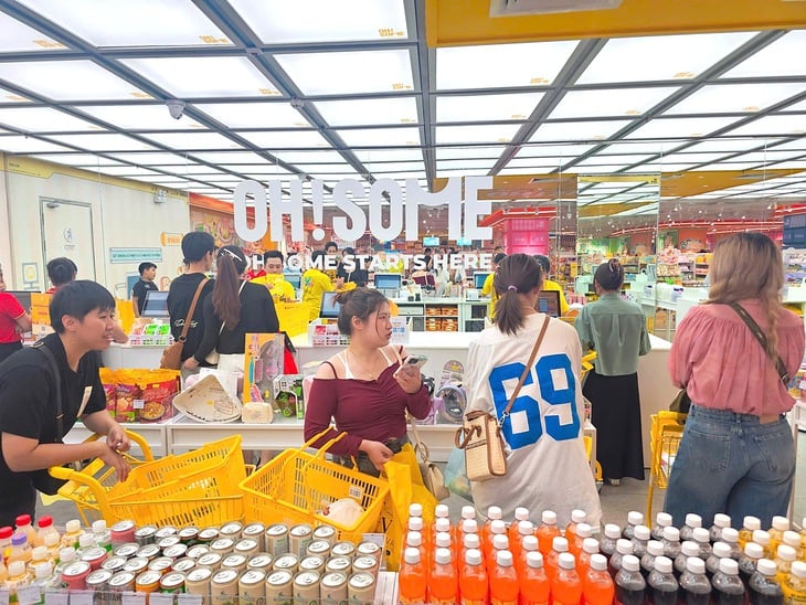 hàng trung quốc - Ảnh 1.