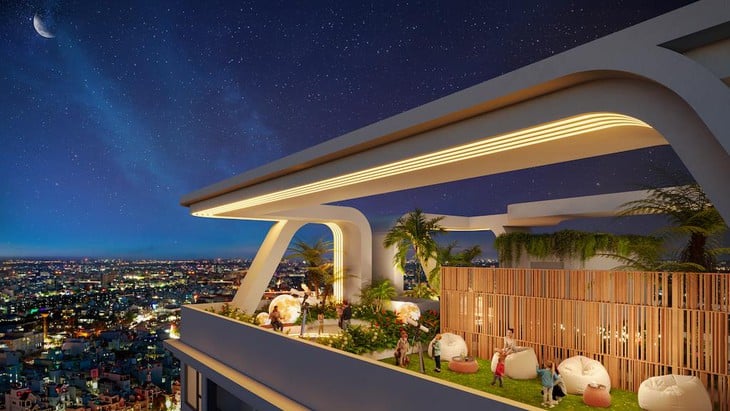 Phát Đạt - Ảnh 1.