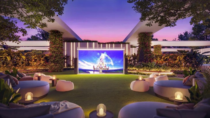 Phát Đạt - Ảnh 2.