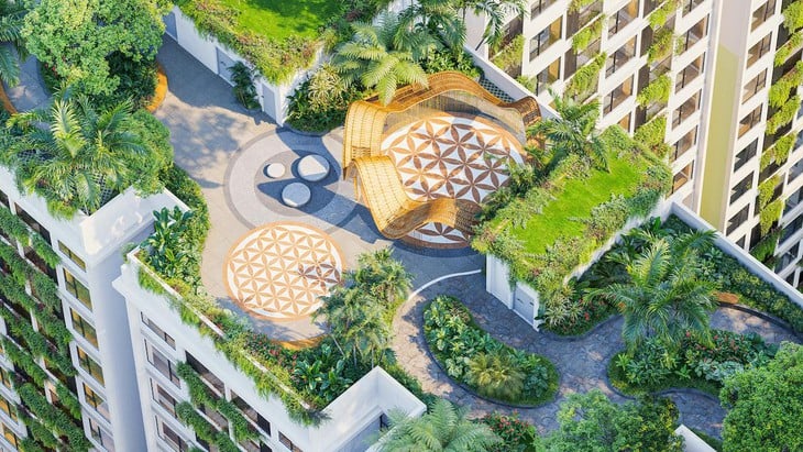 Phát Đạt - Ảnh 3.