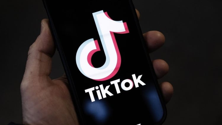 tok-4.png