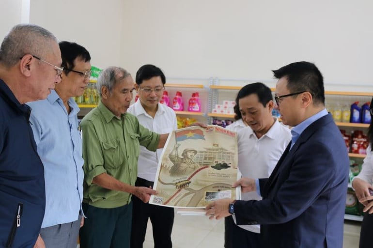28-10-phu-truong-4.jpg