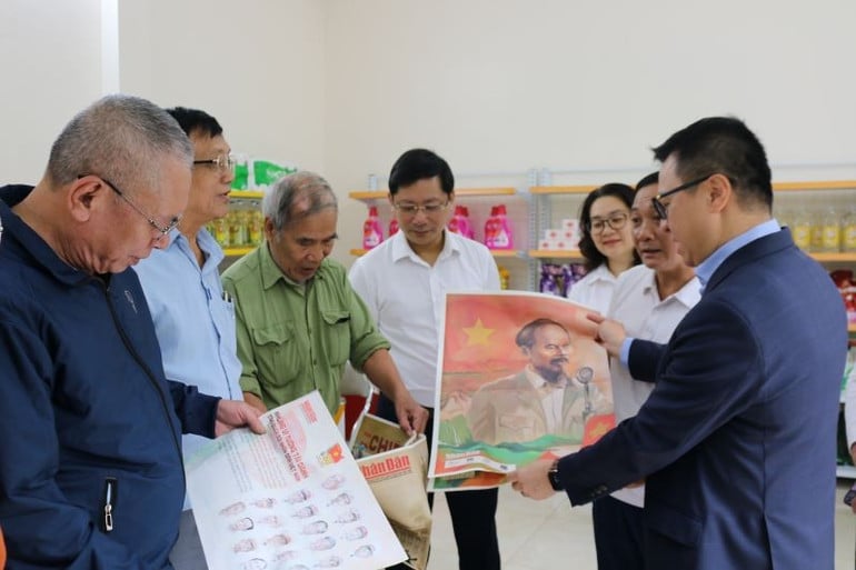 28-10-phu-truong-5.jpg