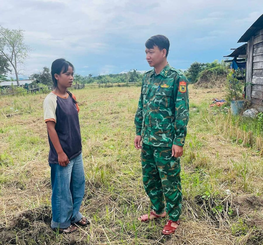 don-bien-phong-ia-mo-them.jpg