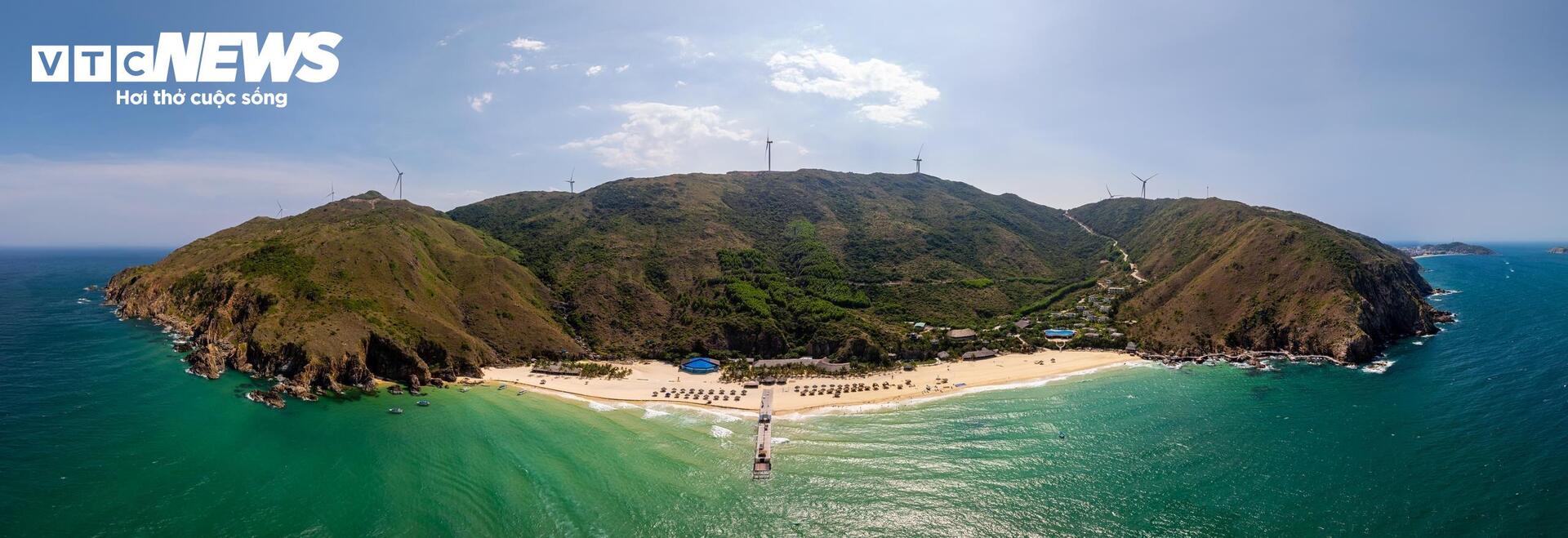 Urmăriți cum orașul de coastă al Vietnamului ajunge în topul destinațiilor mondiale în 2026 - 9