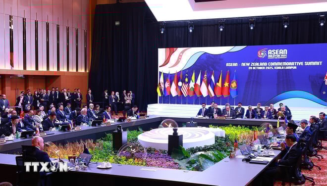 ttxvn-statsminister-pham-minh-chinh-deltager-asean-møtet-new-zealand-1.jpg