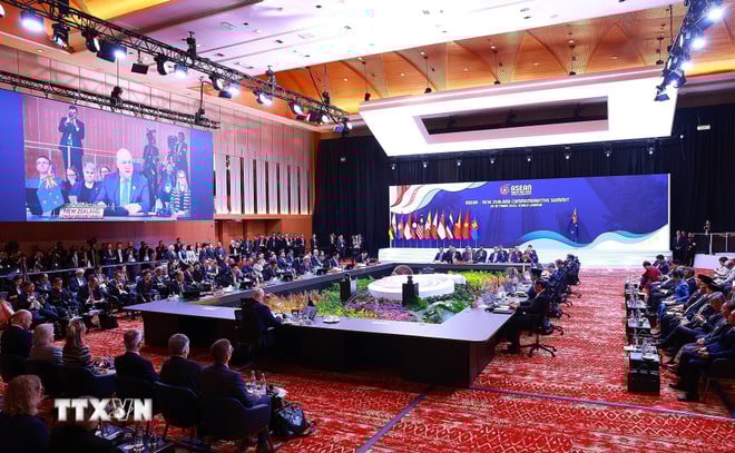 ttxvn-총리-pham-minh-chinh-attends-asean-meeting-new-zealand-2.jpg