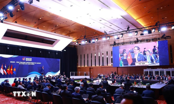 ttxvn-총리-pham-minh-chinh-attends-asean-meeting-new-zealand-3.jpg