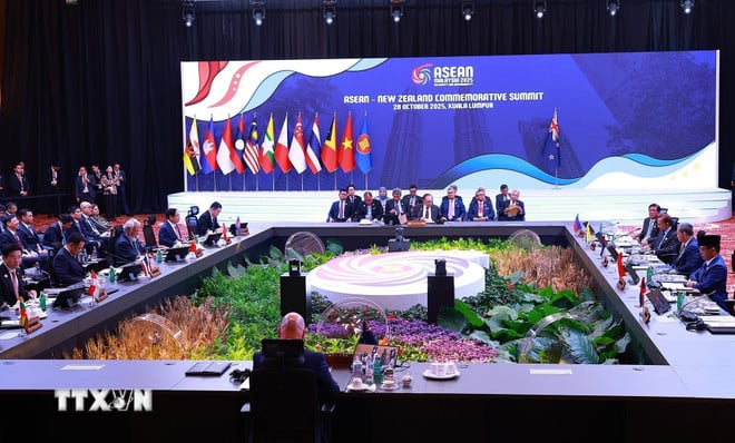ttxvn-총리-pham-minh-chinh-attends-asean-meeting-new-zealand-4.jpg