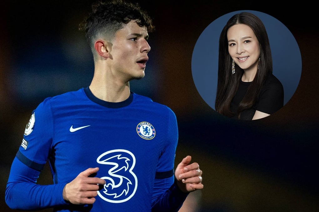 Quyết đòi lại ngôi vương AFF Cup, Thái Lan nhập tịch cựu sao Chelsea - 2