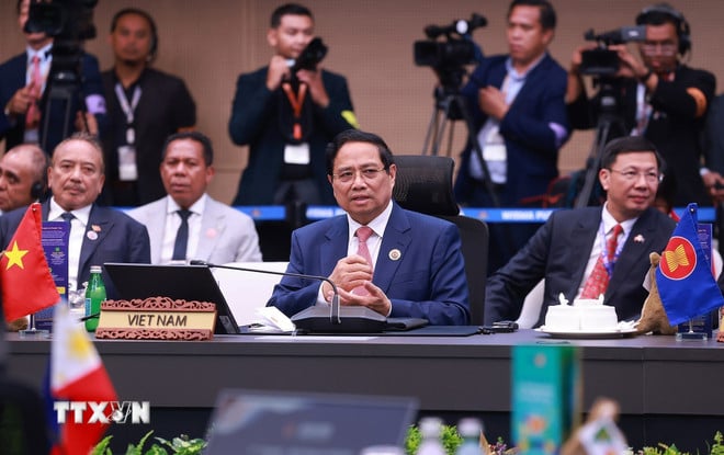 ttxvn-premier-pham-minh-chinh-woont-asean-top-australië-1.jpg