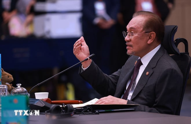 ttxvn-premier-pham-minh-chinh-du-hoi-nghiep-asean-australia-2.jpg
