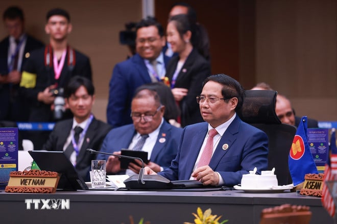 ttxvn-premier-pham-minh-chinh-du-hoi-nghiep-asean-australia-3.jpg