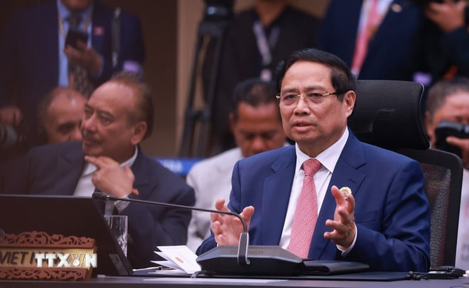 ttxvn-premier-pham-minh-chinh-du-hoi-nghiep-asean-australia-4.jpg