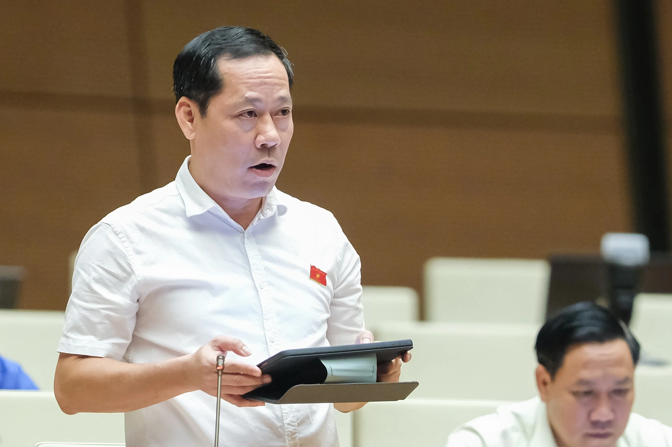 nguyen-nhat-minhjpg-1761621523814.webp