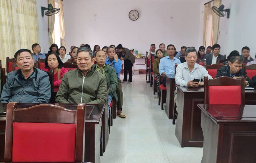 मुझे आप पर विश्वास है