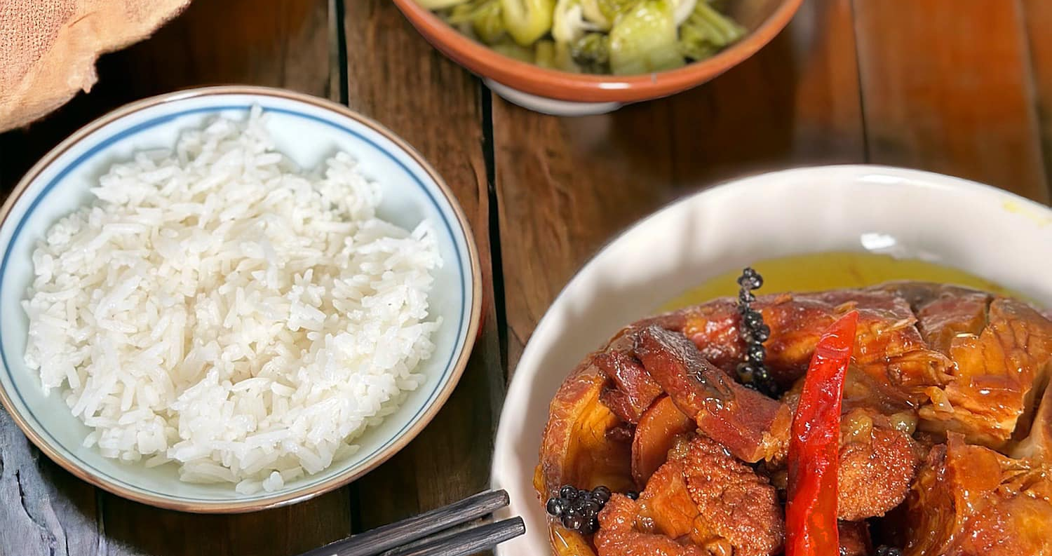 Tổng hợp 7 cách làm các món từ cá ngon, đơn giản dễ chế biến tại nhà