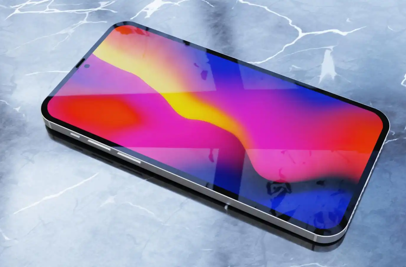 iphone-20-apple-467.png
