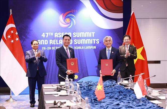 ចំណងជើងរូបថត