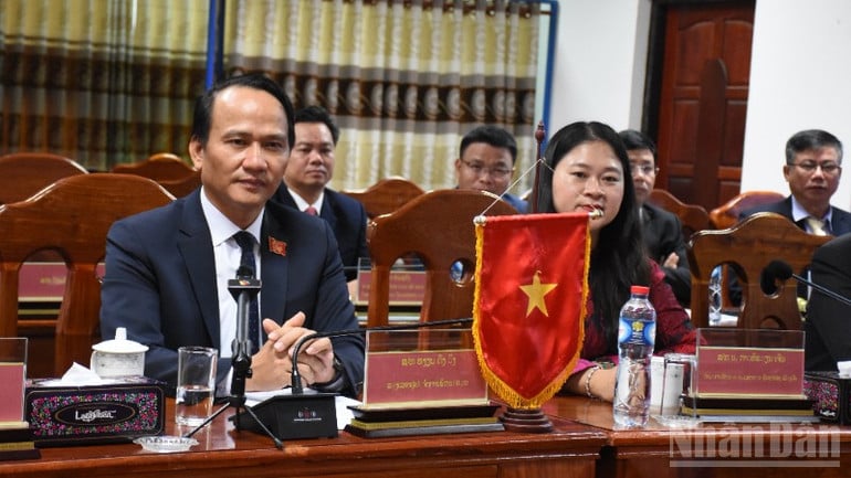 ndo_br_dc-ndvinh-5441.jpg