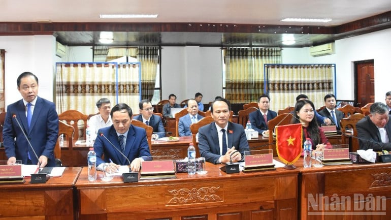 ndo_br_sekong-1661.jpg