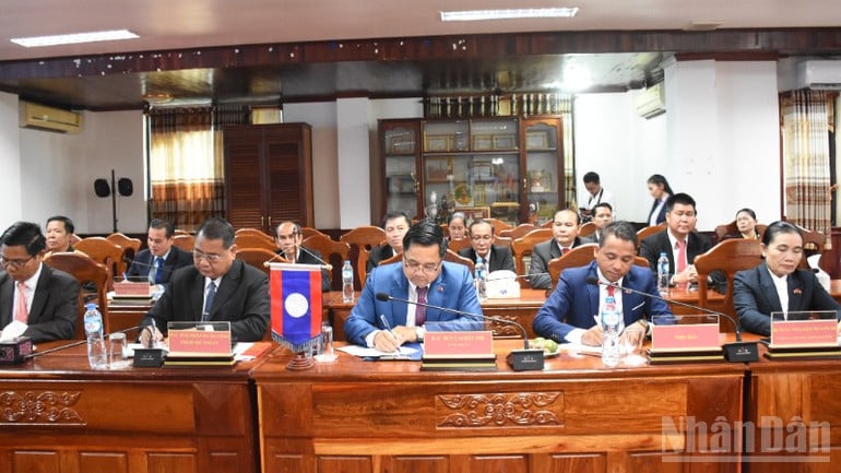 ndo_br_tinh-sekong-5297.jpg
