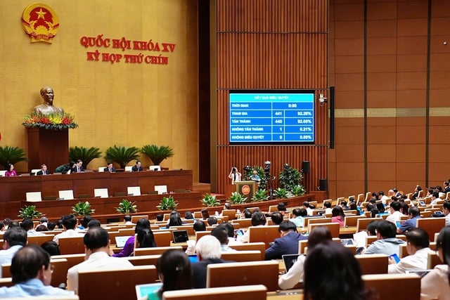 مفت پبلک ٹیوشن، نجی اسکولوں کے لیے ٹیوشن سپورٹ - تصویر 1۔