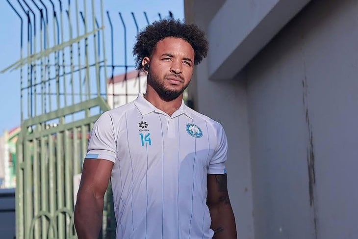 xuân son - Ảnh 1.