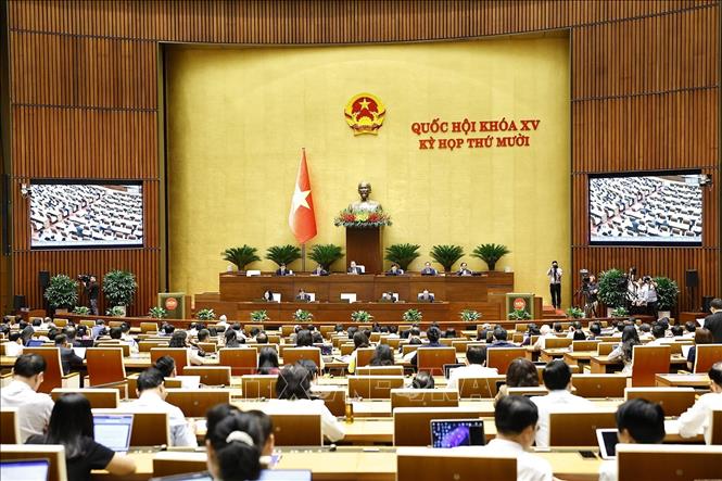 ចំណងជើងរូបថត