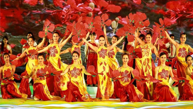 ອຸດສາຫະກໍາສິລະປະສ້າງສັນແລະການສະແດງກໍາລັງປະເຊີນກັບສິ່ງທ້າທາຍດ້ານລິຂະສິດທີ່ສໍາຄັນ.