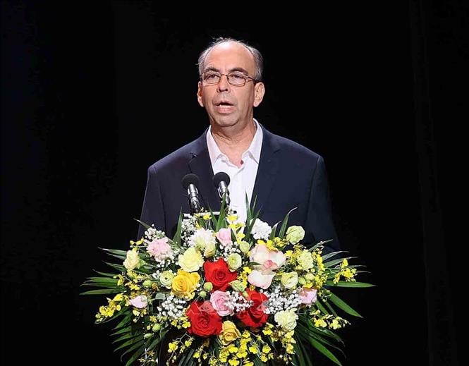Légende de la photo