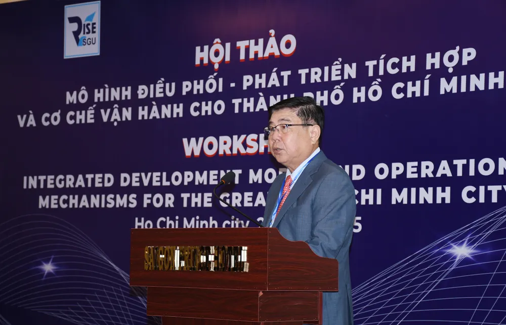hội thảo SG2.jpg