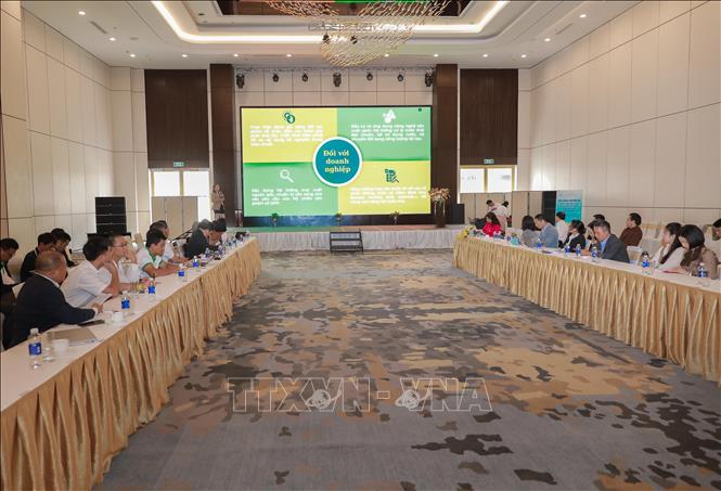 Keterangan foto