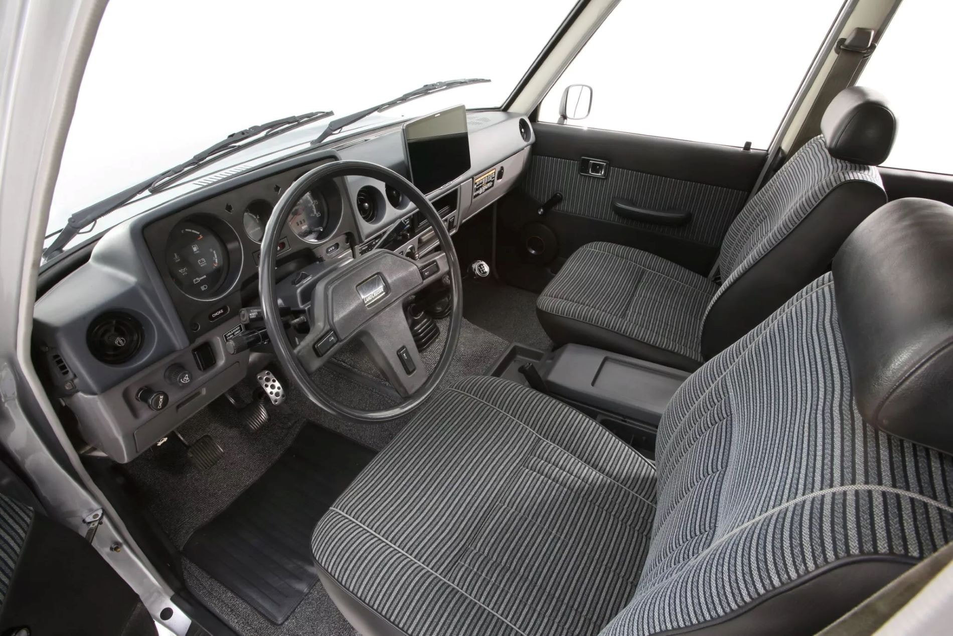Toyota Turbo Trail Cruiser Concept SEMA 2025 6 2048x1366.jpg