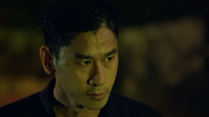 MV Chiến sĩ quả cảm: Nghe xong chỉ muốn gửi lời cảm ơn - Ảnh 1. MV Chiến sĩ quả cảm: Nghe xong chỉ muốn gửi lời cảm ơn - Ảnh 1.