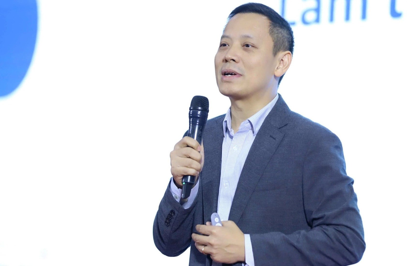 le anh vinh.jpg