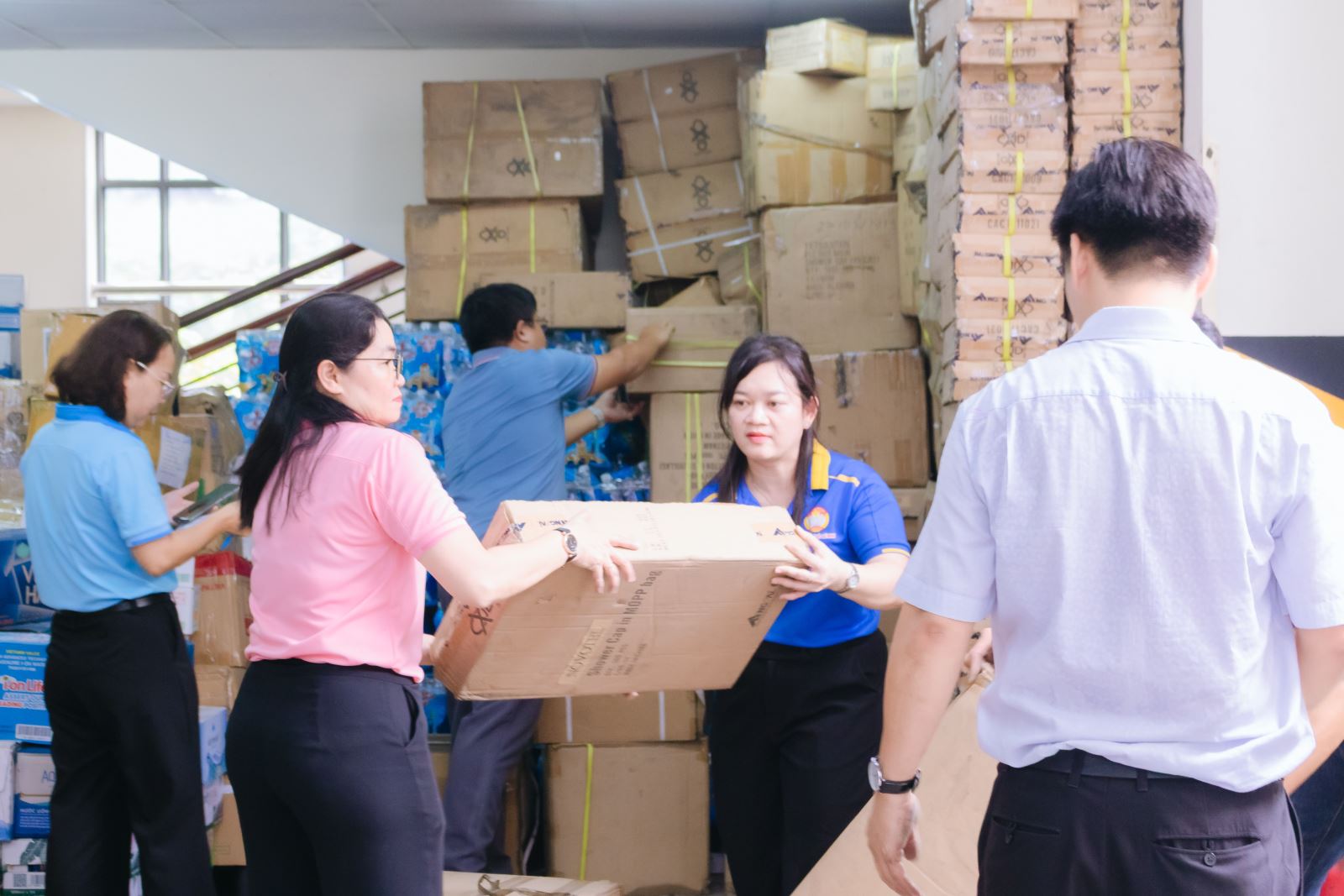 चित्र परिचय