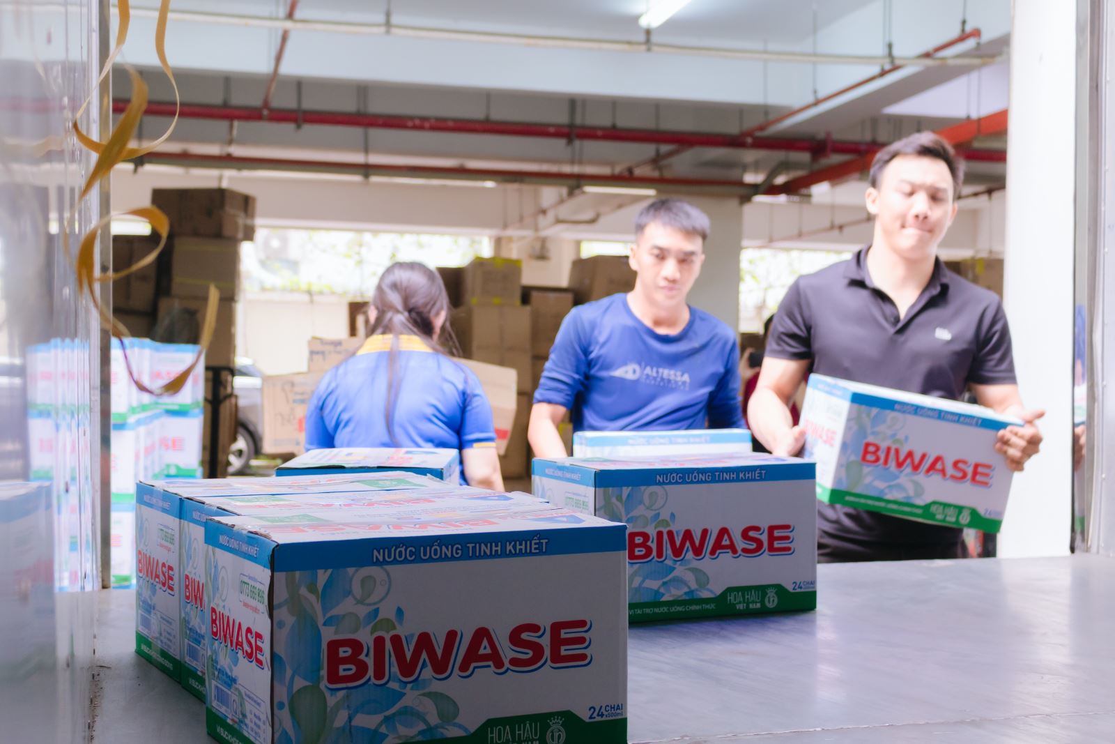 चित्र परिचय