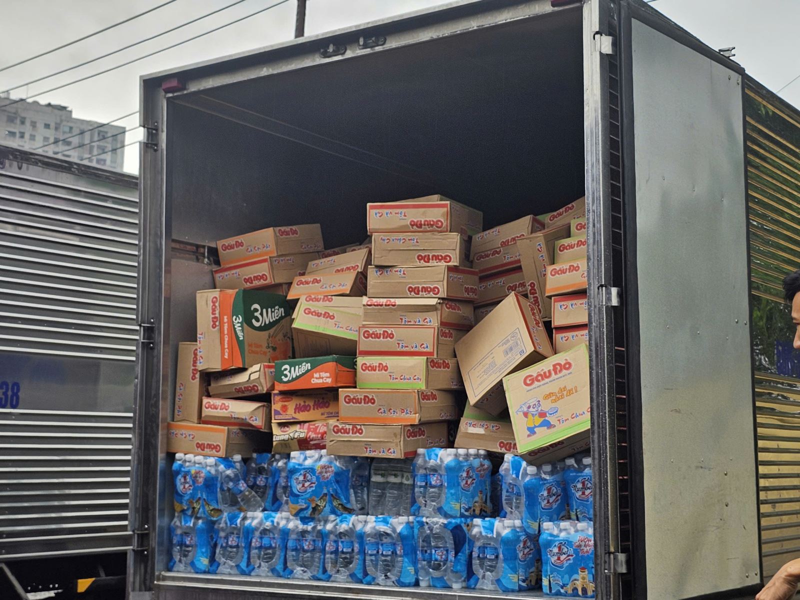 चित्र परिचय