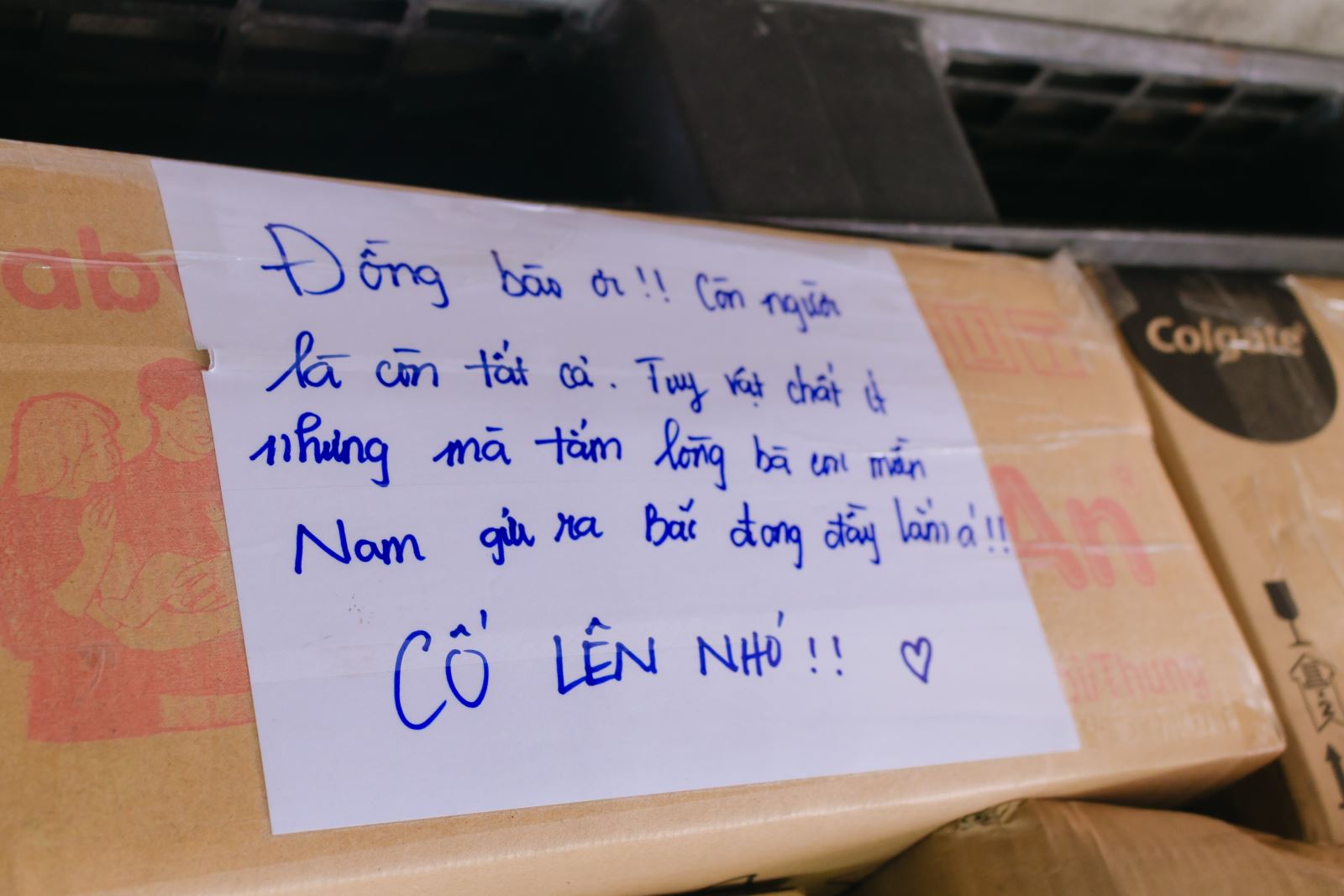 चित्र परिचय