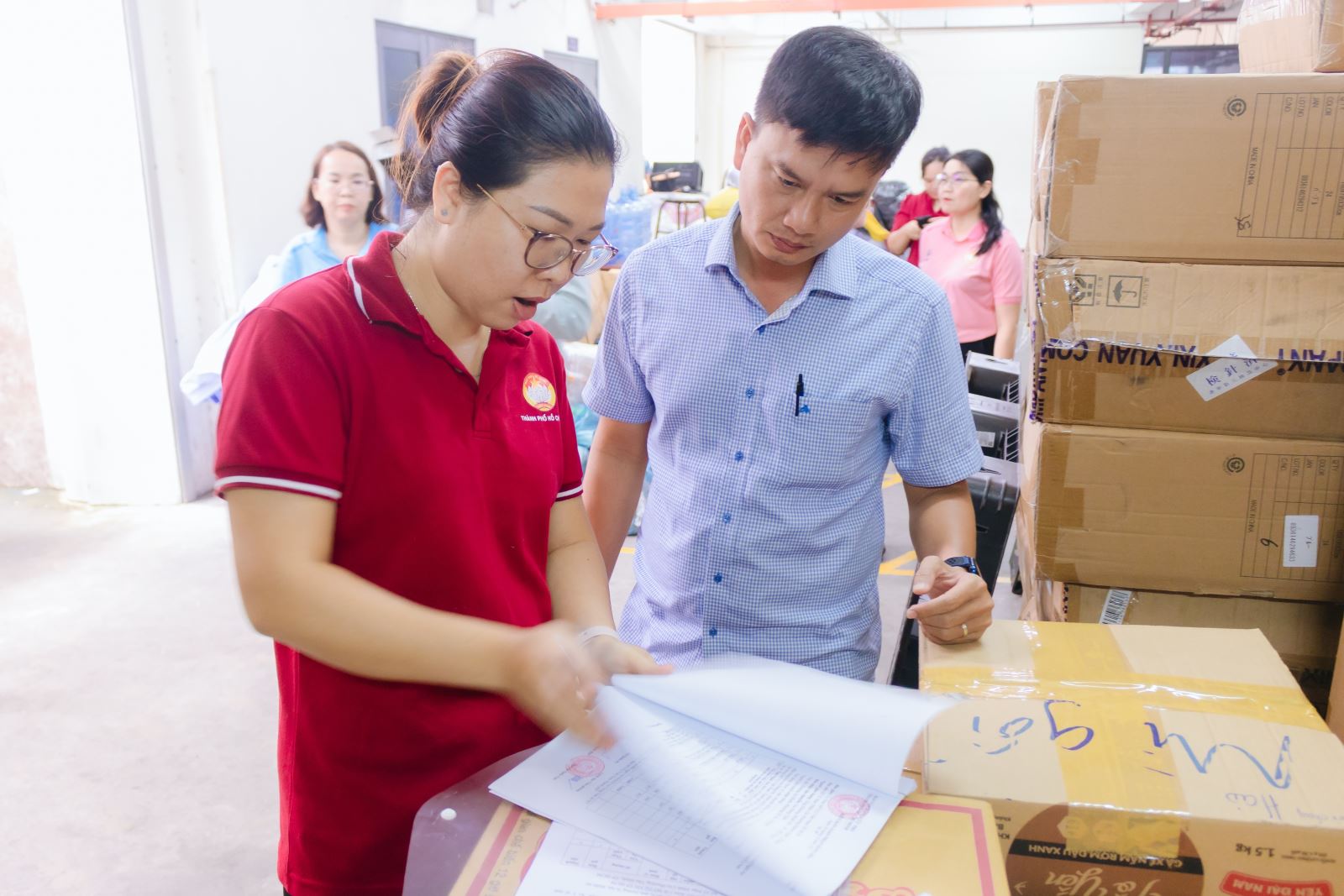 चित्र परिचय