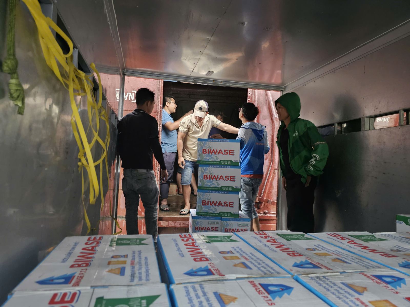 चित्र परिचय