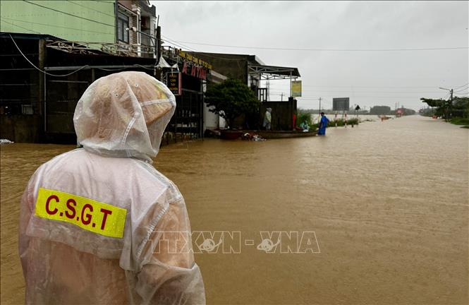 Légende de la photo