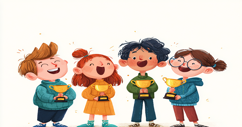 画像が削除されました