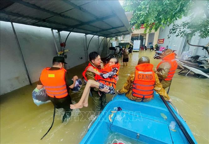 Λεζάντα φωτογραφίας