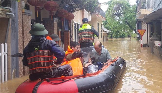 Λεζάντα φωτογραφίας