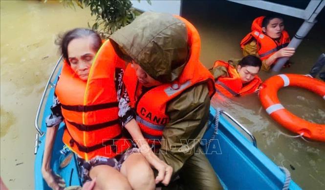 Λεζάντα φωτογραφίας