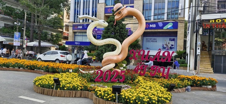 Cần thơ - Ảnh 1.