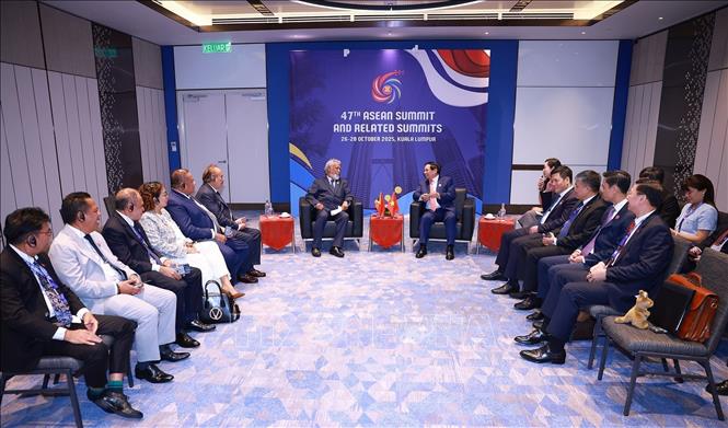 تعليق الصورة